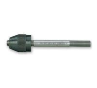 Proxxon Drill Chuck For Db250 Lathe