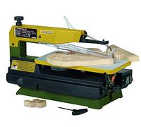 PROXXON 2-Speed Scroll Saw DSH 28092 From RDGTools