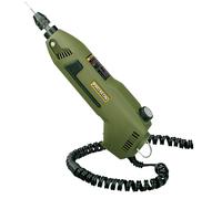 Proxxon FBS 12/E Precision Drill/Grinder