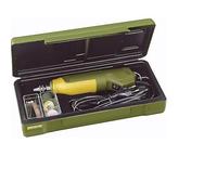 Proxxon FBS 240/E Precision Compact Drill / Grinder Poilshing Jewellery - TD12