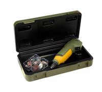 PROXXON Precision Drill/Grinder Multi-Tool FBS240E +43 Tools 28472 From RDGTools