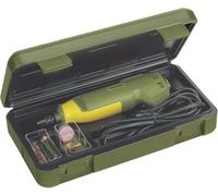 Proxxon FBS 240/E Precision Drill/Grinder