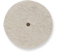 Proxxon Felt Polishing Wheels (Pkt 10)