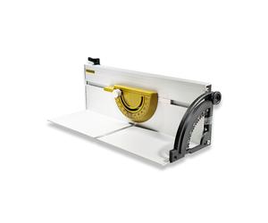 PROXXON Fence For Thermocut Hot Wire Cutter TA300 27078 From RDGTools