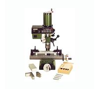 Proxxon FF 230 MICRO Mill