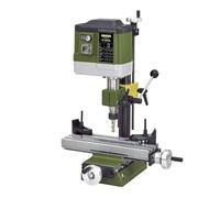 PROXXON FF 250/BL Metal Plunge Router 230V