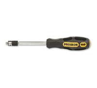 Proxxon Flex-Dot Combination-Screwdriver 6.3mm