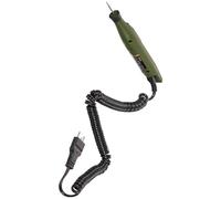 Proxxon GG 12 Engraving Tool 12V DC