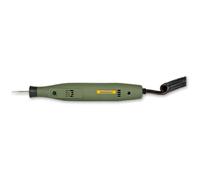 Proxxon GG 12 Engraving Tool 12V DC