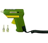 Proxxon HKP 220 28192 Hot Glue Gun