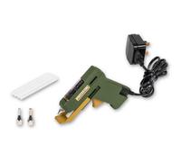 Proxxon Hkp 220 Hot Melt Glue Gun