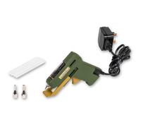 Proxxon HKP 220 28192 Hot Glue Gun
