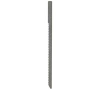 Proxxon Hss Jigsaw Bladesxxxxx