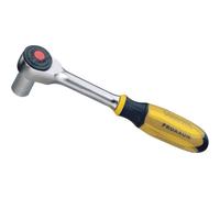 Proxxon Industrial 23082 Rotary Ratchet 1/4"