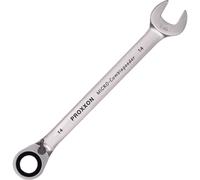 Proxxon Industrial 23130 Microspeeder Ratchet Spanner 8mm