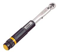 Proxxon Industrial 23353 MicroClick MC 200 Torque Wrench 40-200Nm