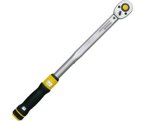 Proxxon Industrial 23353 MicroClick MC 200 Torque Wrench 40-200Nm