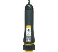 Proxxon 23347 Micro-Click MC 5 Torque Screwdriver