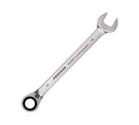 Proxxon Industrial Microspeeder Ratchet Spanner 10mm