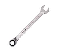 Proxxon Industrial Microspeeder Ratchet Spanner 8mm