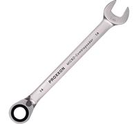 Proxxon Industrial Microspeeder Ratchet Spanner 9mm