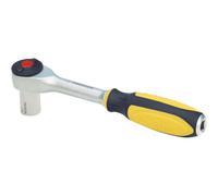Proxxon Industrial Rotary Ratchet 3/8"