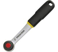 Proxxon Industrial 23092 Standard Ratchet 1/4"