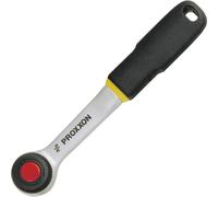 Proxxon Industrial Standard Ratchet 3/8"