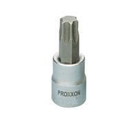Proxxon Inserts Connection 1/4" -Imprint TTX 27