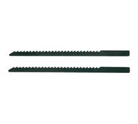 Proxxon Supercut Jigsaw Blades Of Special Steel