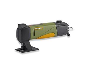 PROXXON Jigsaw STS 12/E 12V 28534 From RDGTools