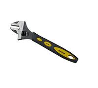 Proxxon Keys Wrench Forged Steel CRV, RG 300