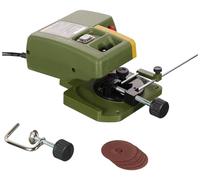 Proxxon 27150 Cut-off saw KG 50 NO 27 150