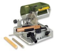 Proxxon Kgs 80 Chop Saw