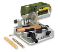 Proxxon Kgs 80 Chop Saw - 240V.