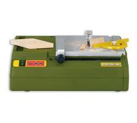 Proxxon KS230 Modellers Circular Saw