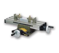 Proxxon KT 70 Micro Compound Slide Table 27100 (for TBM220 bench drill) - TD172