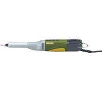 Proxxon Long Neck Straight Grinder / Drill Unit LBS/E 28485 From RDGTools
