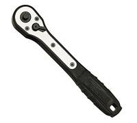Proxxon Lever Ratchet 2000 1/2 Inch