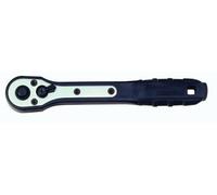 Proxxon Lever Ratchet 2000 S 1/4 Inch