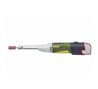 Proxxon LGS/A Straight Grinder Compact Design High Precision