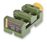 PROXXON Machine Vice MS4 28132 From RDGTools