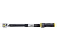 Proxxon MC 200/E 23338 Electronic Torque Wrench 1/2 (12.5 mm) 20-200 Nm
