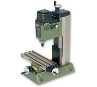 Proxxon MF70 Milling Machine 371104