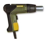 Proxxon MH 550 Micro Heat Gun