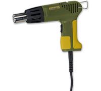 Proxxon Mh 550 Micro Hot Air Gun