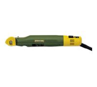 Proxxon Mic Micro Cutterxxxxxx