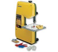 Proxxon Micromot MBS 240/E Bandsaw