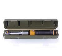 Proxxon Micro Click 30 23349 Torque Wrench
