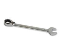 Proxxon Micro-Combispeeder - 8mm